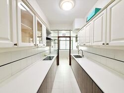 Changi Court (D16), Condominium #521132901